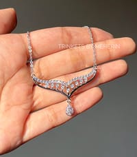 Diamond cut chain_img_0