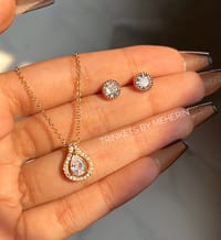 Diamond cut set_img_0