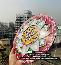 Lippan Art 10"_img_0