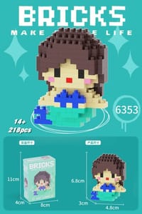 mermaid Princess_img_0