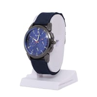 Fashionable Fabric Watch For Men - Watch For Men - Watch_img_1
