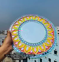 Lippan Art 12"_img_0