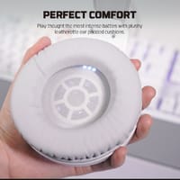 FANTECH MARS II HQ54 WIRED GAMING HEADSET FOR MULTI-PLATFORM_img_8