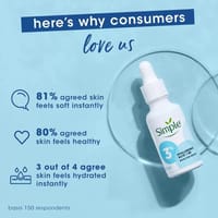 Simple 3% Hyaluronic Acid & Vitamin B Serum-30ml_img_5