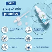 Simple 3% Hyaluronic Acid & Vitamin B Serum-30ml_img_3