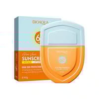 Bioaqua Aloe Vera Sunscreen Spf60+ Pa+++ – 40g_img_1