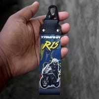 R15 v3 For All Colour (Dark Vibe Design)_img_0