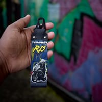 R15 v3 For All Colour (Dark Vibe Design)_img_1