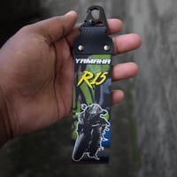 R15 v4 (For All Colour)_img_0