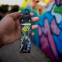 R15 v4 (For All Colour)_img_1