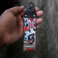 R15 V4 (Intensity White)_img_0