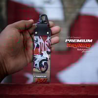 R15 V4 (Intensity White)_img_1