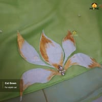 Cat gown (custome)_img_3