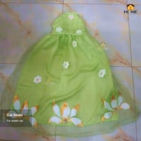 Cat gown (custome)_img_2