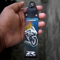 GSX-R Premium KeyRing (for All Colour)_img_0