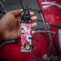 Honda CBR New AP RACING_img_1