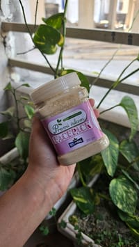 Promi Islam Face Pack(200 gm)_img_1
