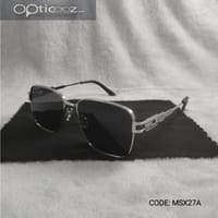 Premium Metal Sunglass 2024_img_0