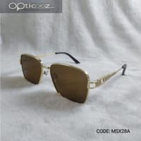 Premium Metal Sunglass 2024_img_2