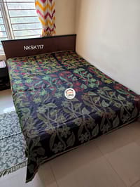 Shundori Nokshikatha - NKSK117_img_0