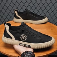 Men's Sneakers Slip-on Casual Shoes (Product Code-GBD-NM-25008) (Copy)_img_0