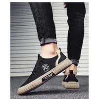 Men's Sneakers Slip-on Casual Shoes (Product Code-GBD-NM-25008) (Copy)_img_1
