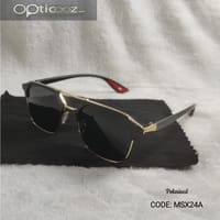 Premium Polarized Sunglass | Opticooz_img_0