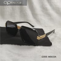 Premium stylish Sunglass | Opticooz_img_0