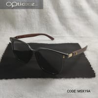 Premium Design Sunglass | Opticooz_img_0