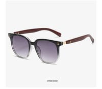 Premium Design Sunglass | Opticooz_img_3