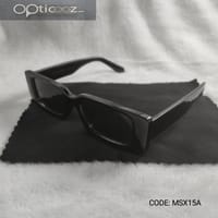 Premium Tiktok Sunglass | Opticooz_img_0
