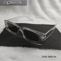 Premium Tiktok Sunglass | Opticooz_img_2