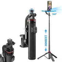 C22 Ai Face Tracking Gimbal Tripod_img_5