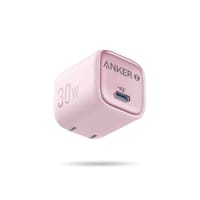 Anker Zolo 30 W Mini GaN Charger (Model A2698 / B2698)_img_3
