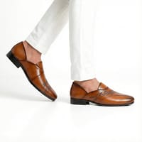 Prestige Dragon - Master [D6]_img_0