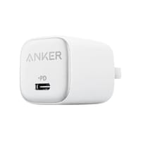 Anker ZOLO 35 W USB‑C GaN Charger (A2696)_img_0