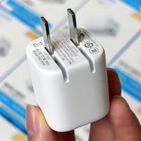 Anker ZOLO 35 W USB‑C GaN Charger (A2696)_img_1