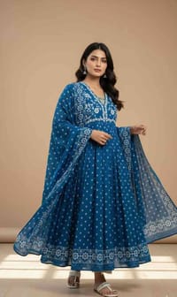 Rady made Nayra Cut Three Piece_img_0