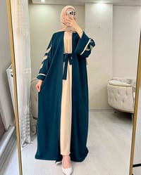 Palok AM borkha (koti adjust )_img_0