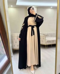 Palok AM borkha (koti adjust )_img_1