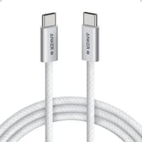Anker PowerLine III / Zolo USB‑C to USB‑C High‑Speed Cable (Various Lengths & Specs)_img_2