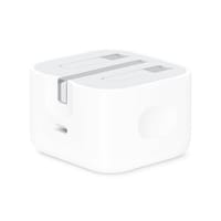 Apple 20 W USB‑C Power Adapter (Type C 3‑Pin Plug)_img_2