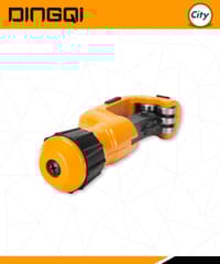 টিউব কাটার 4-32mm কপার, আলুমিনিয়াম পাইপ কাটার Dingqi 63011_img_2