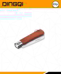 ৮ ইঞ্চি কেবল স্ত্রিপিং নাইফ স্ট্রেইট ও ফোল্ডেবেল Dingqi 63106_img_3