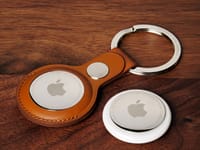 Apple AirTag – Bluetooth + UWB Precision Item Tracker_img_2