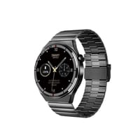 Remax Watch 9 Bluetooth Calling Smartwatch_img_0