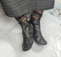 অরিজিনাল চামড়ার মুজা_img_0