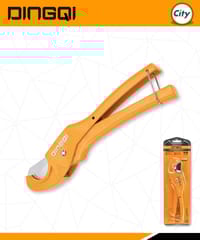 পিভিসি পাইপ কাটার ৩৬ মিমি Dingqi 63003_img_0