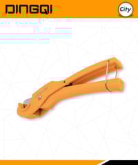 পিভিসি পাইপ কাটার ৩৬ মিমি Dingqi 63003_img_1