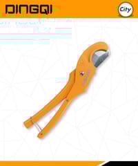 পিভিসি পাইপ কাটার ৩৬ মিমি Dingqi 63003_img_2